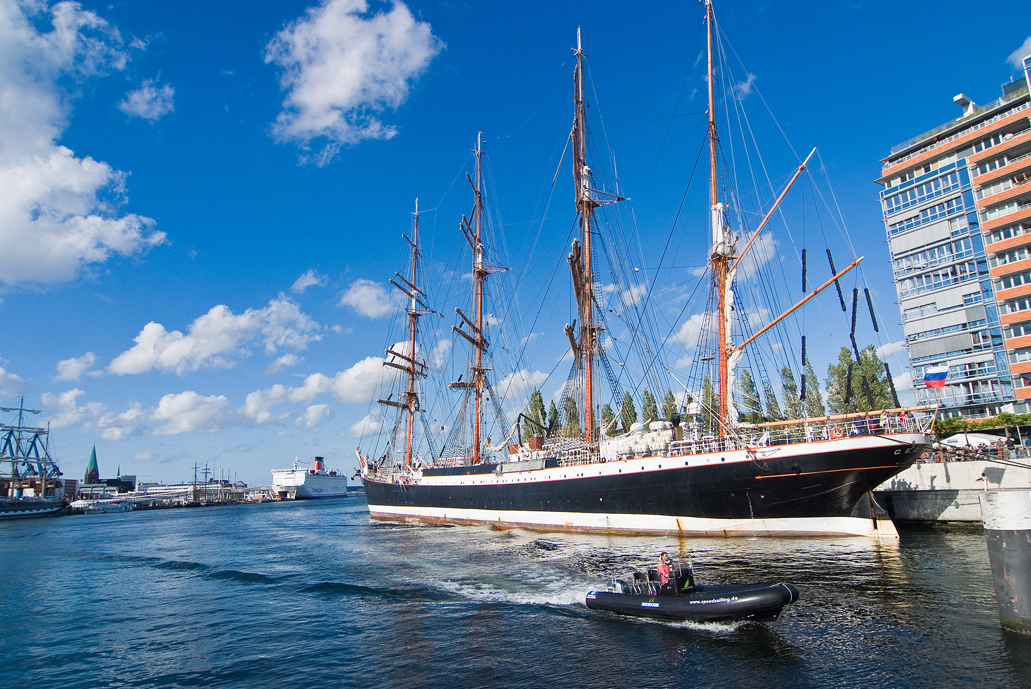 Kiel